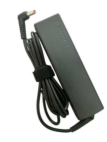 Produse - Alimentator LENOVO 65W 20V 3.25A 5.5X2.5mm