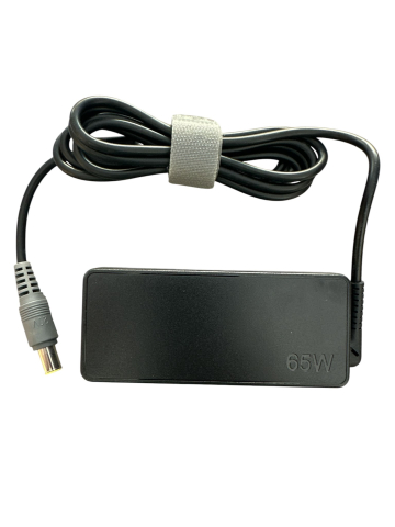 Produse - Alimentator LENOVO 65W 20V 3.25A 7.9X5.5mm
