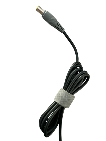 Alimentator LENOVO 65W 20V 3.25A 7.9X5.5mm [2]