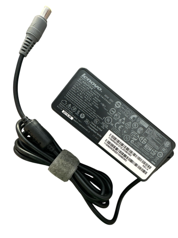 Alimentator LENOVO 65W 20V 3.25A 7.9X5.5mm [1]