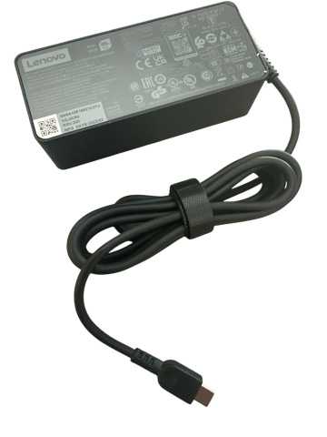 Alimentator LENOVO 65W 20V 3.25A TYPE-C [1]