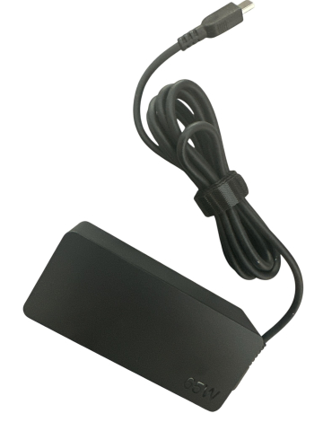 Produse - Alimentator LENOVO 65W 20V 3.25A TYPE-C