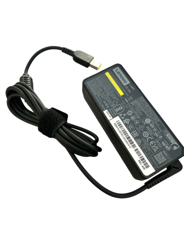 Alimentator LENOVO 65W 20V 3.25A USB SQUARE [1]