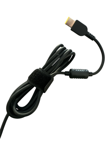 Alimentator LENOVO 65W 20V 3.25A USB SQUARE [2]