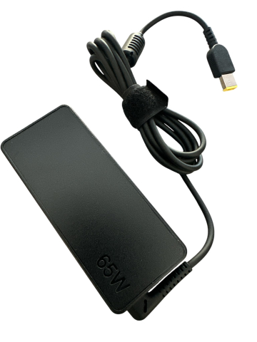 Produse - Alimentator LENOVO 65W 20V 3.25A USB SQUARE