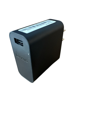 Produse - Alimentator LENOVO 65W 20V 3.25A YOGA