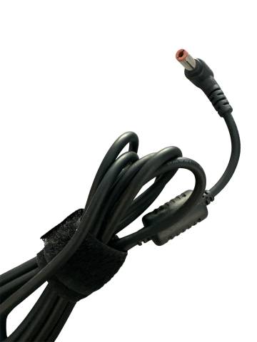 Alimentator LENOVO 90W 20V 4.5A 5.5X2mm [2]