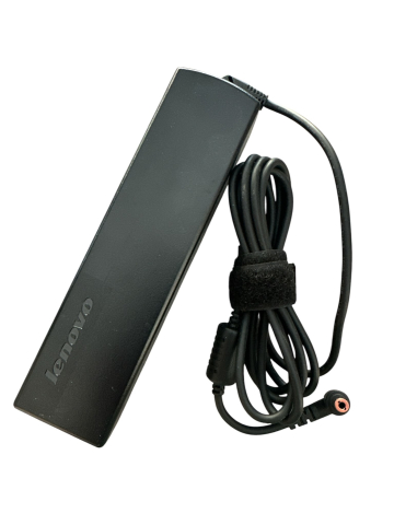 Produse - Alimentator LENOVO 90W 20V 4.5A 5.5X2mm