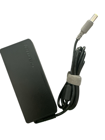 Produse - Alimentator LENOVO 90W 20V 4.5A 7.8x1.0mm
