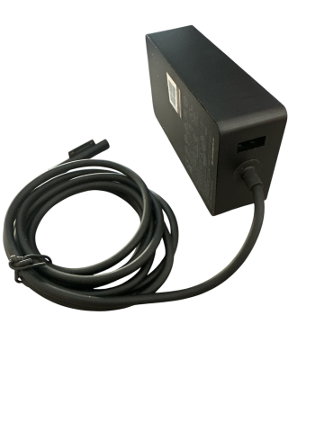 Alimentator MICROSOFT 102W 15V 6.33A [1]