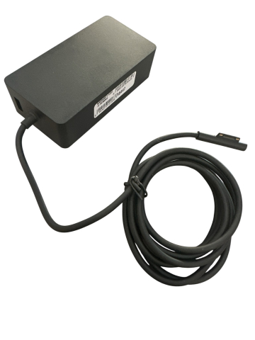 Produse - Alimentator MICROSOFT 102W 15V 6.33A