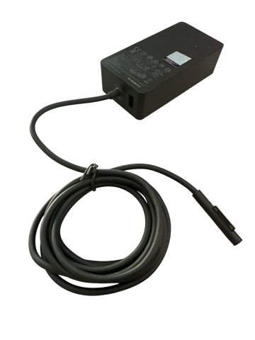 Alimentator MICROSOFT 102W 15V 6.33A [2]
