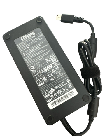 Alimentator MSI 280W 20v 14A mufa speciala [1]