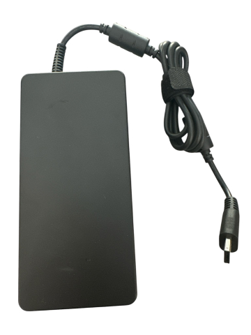 Produse - Alimentator MSI 280W 20v 14A mufa speciala