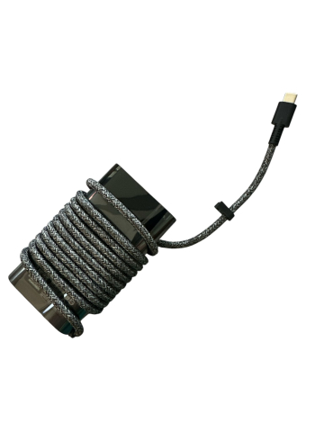 Produse - Alimentator notebook HP 65W USB-C