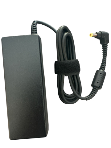 Produse - Alimentator Panasonic 110W 15.6V 7.05A 5.5x2.5mm