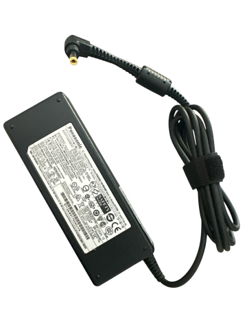 Alimentator Panasonic 110W 15.6V 7.05A 5.5x2.5mm [1]