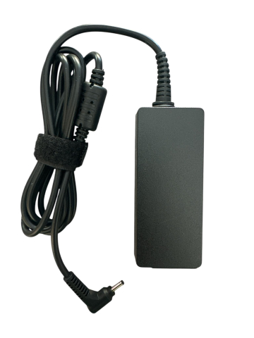 Produse - Alimentator SAMSUNG 40W 19V 2.1A 3.0X1.1MM ADP-40WS