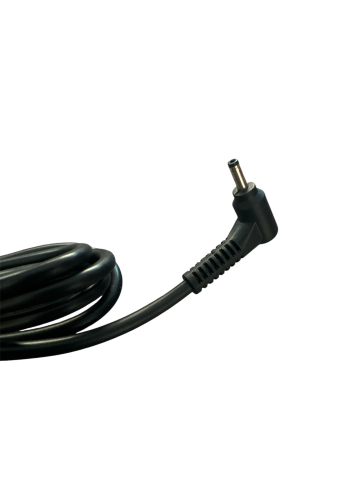 Alimentator SAMSUNG 40W 19V 2.1A 3.0X1.1MM ADP-40WS [1]