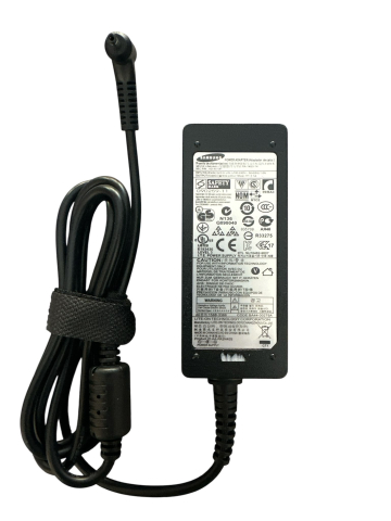 Alimentator SAMSUNG 40W 19V 2.1A 3.0X1.1MM ADP-40WS [2]
