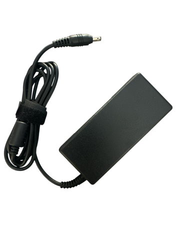 Produse - Alimentator SAMSUNG 60W 19V 3.16A 5.5x3.0MM PA-1600-66