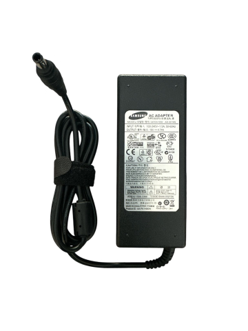 Alimentator SAMSUNG 90W 19V 4.74A 5.0X [1]