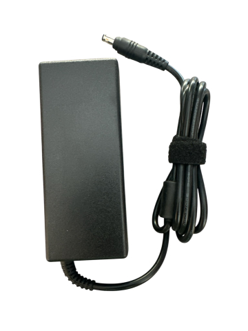 Produse - Alimentator SAMSUNG 90W 19V 4.74A 5.0X