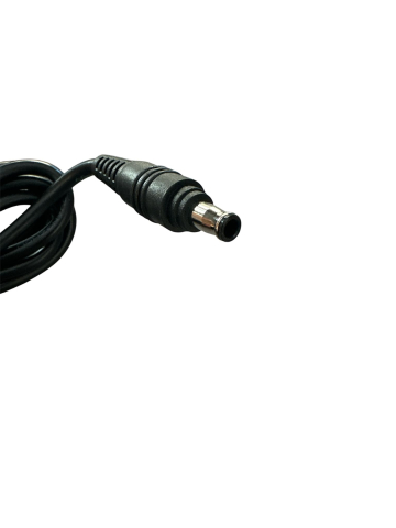 Alimentator SAMSUNG 90W 19V 4.74A 5.0X [2]