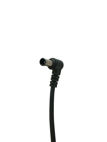 Alimentator SONY 150W 19.5V 7.7A 6.5x4.4MM VGP-AC19V54 [2]