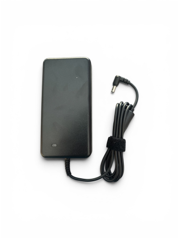 Alimentator SONY 150W 19.5V 7.7A 6.5x4.4MM VGP-AC19V54 [1]