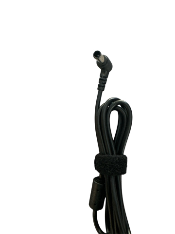 Alimentator SONY 65W 16V 4A 6.5X1.4X4.4MM VGP-AC [1]