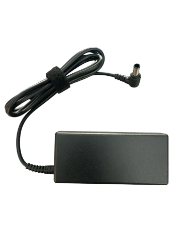 Produse - Alimentator SONY 65W 16V 4A 6.5X1.4X4.4MM VGP-AC
