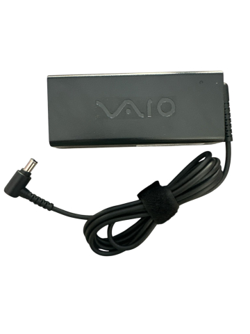 Produse - Alimentator SONY 90W 19.5V 4.7A 6.5X1.4X4.4MM VG