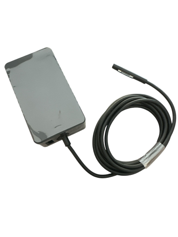 Produse - Alimentator tableta MICROSOFT 60W 15V 4A MAGNET