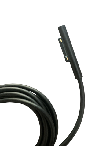 Alimentator tableta MICROSOFT 60W 15V 4A MAGNET [2]
