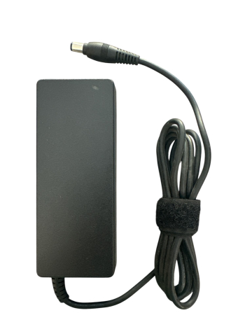 Produse - Alimentator TOSHIBA 75W 15V 5A 6.3X3.0MM ADP-75WT