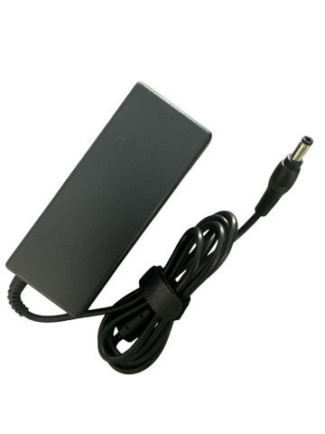 Produse - Alimentator TOSHIBA 90W 19V 4.74A 5.5X2.5MM