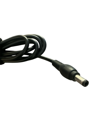 Alimentator TOSHIBA 90W 19V 4.74A 5.5X2.5MM [2]
