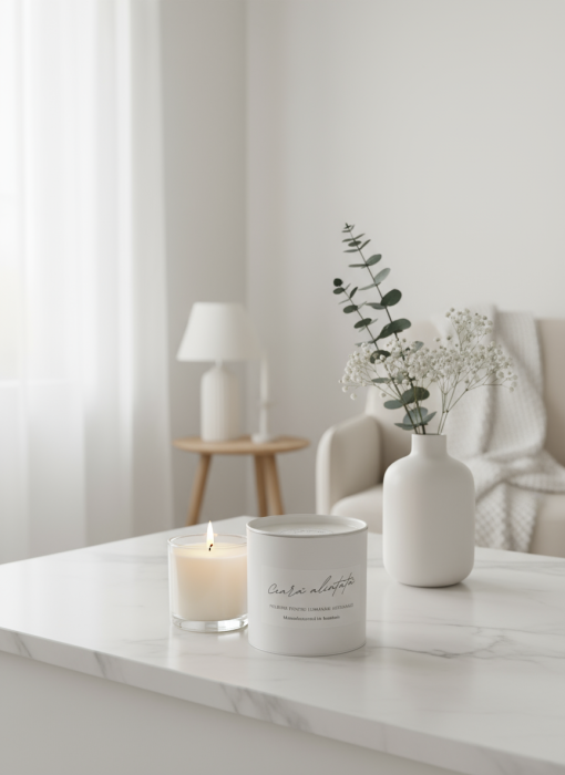 Nisip de ceara - Ceara Alintată – Cafea proaspăt măcinată [3]