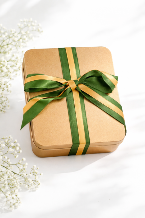 Inimi Parfumate  – set cu 6 pietre aromatice și parfum 10 ml [3]