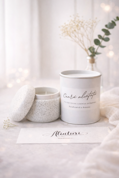 Nisip de ceara - Ceara Alintată – Cafea proaspăt măcinată [5]