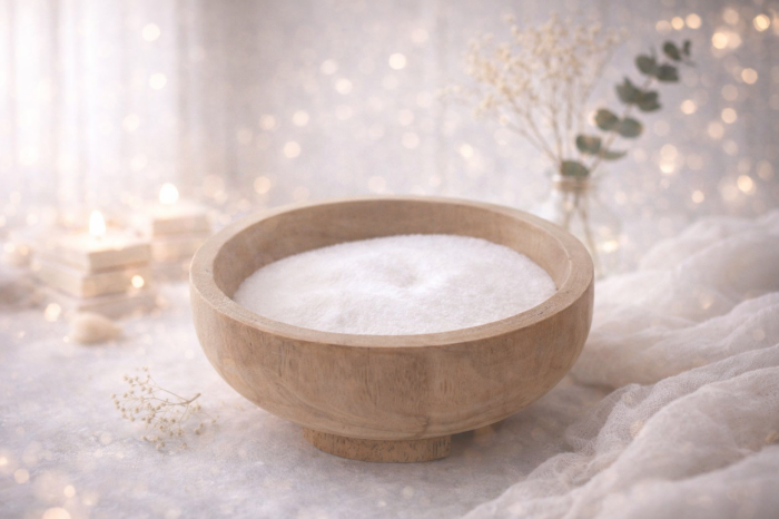 Nisip de ceara -Ceara Alintată – Tarta cu zmeură [4]