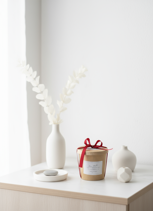 Wax Melts Margarete [5]