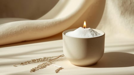 Ceară  alintată - Ceară alintată Dimineața Veselă