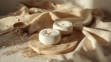 Ceară  alintată - Ceara Alintată – Neparfumată