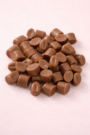 Wax melts - Wax Melts Cafea Arabica