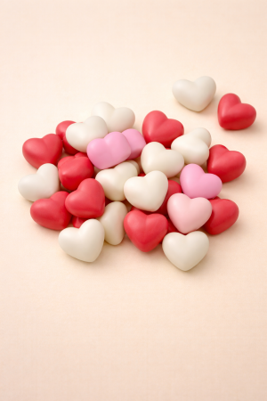 Wax melts - Wax Melts Inimioare Lapte și miere