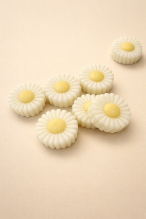 Wax melts - Wax Melts Margarete