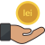 PLATĂ RAMBURS