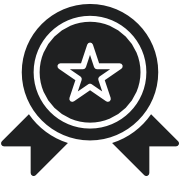 BIJUTERII MARCATE SI VERIFICATE ANPC